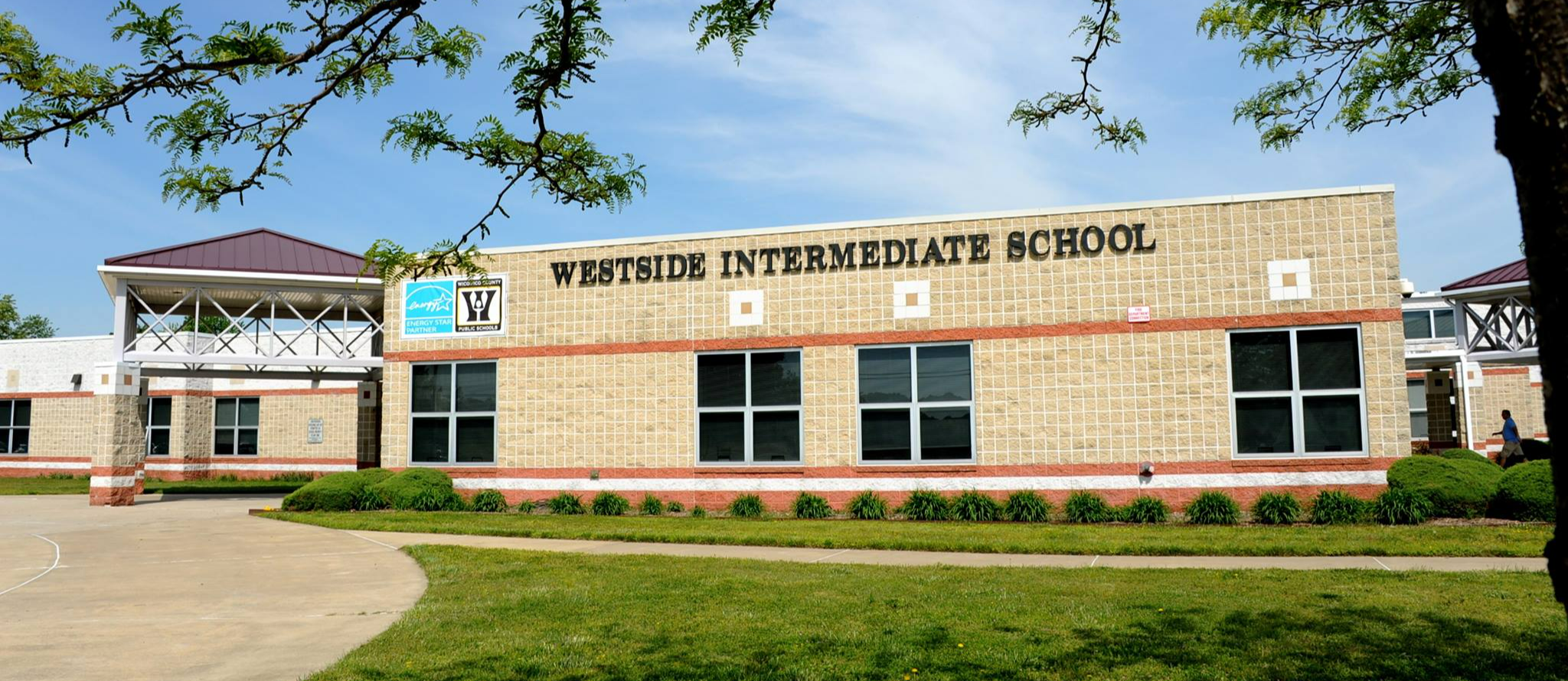 Westside Intermediate