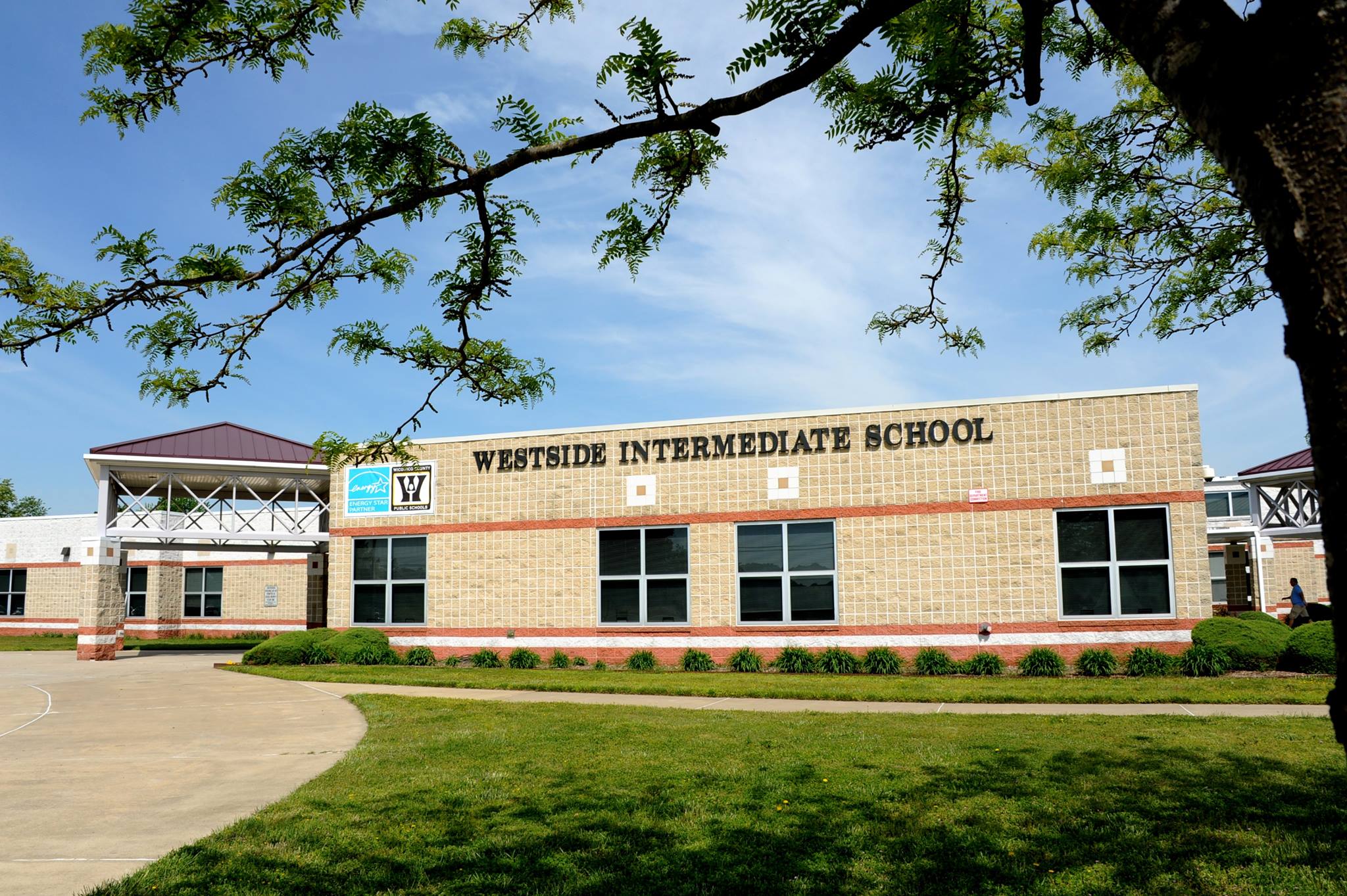 Welcome | Westside Intermediate