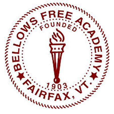 BFA Fairfax logo