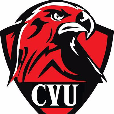 CVU logo