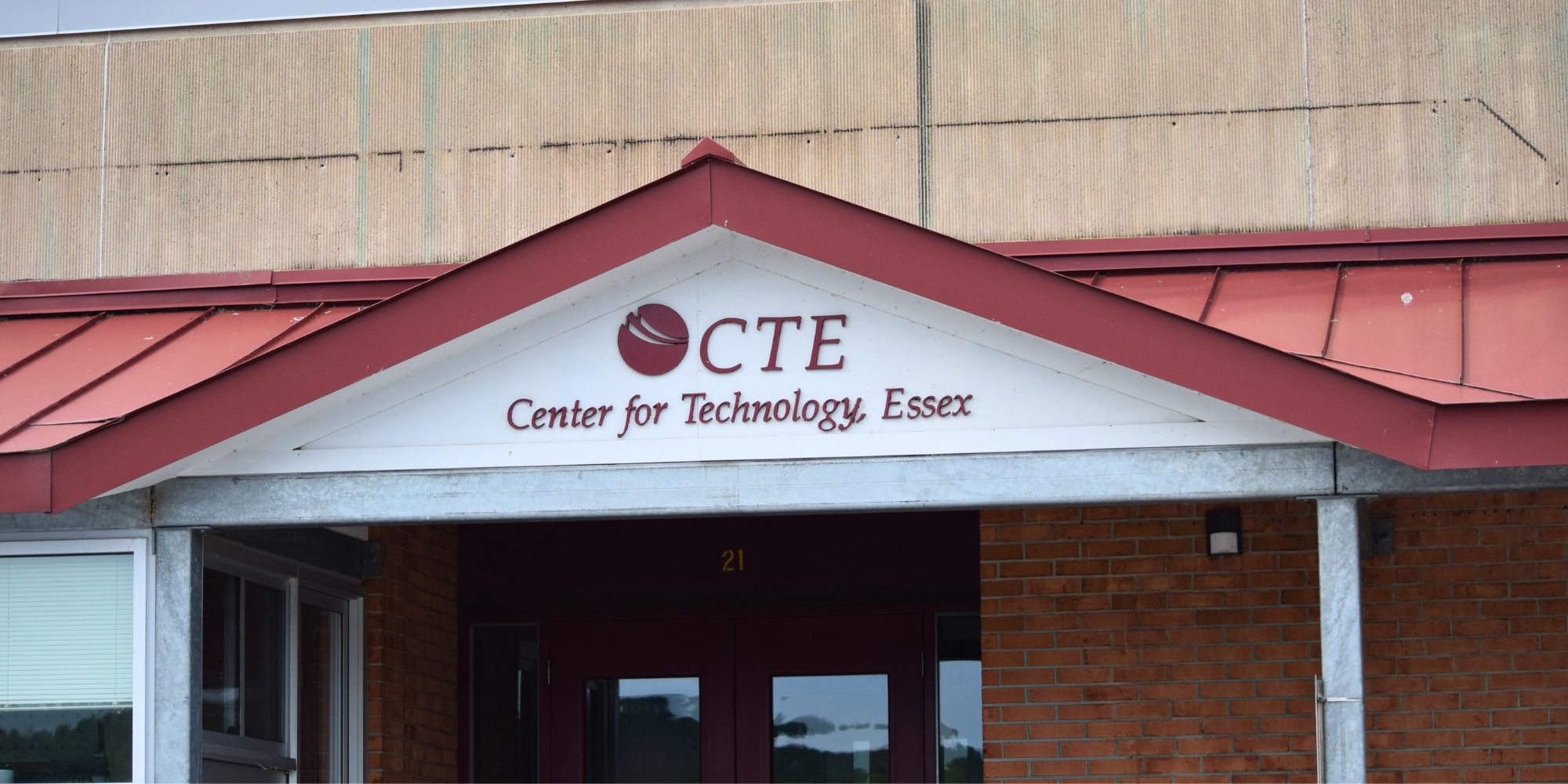 CTE