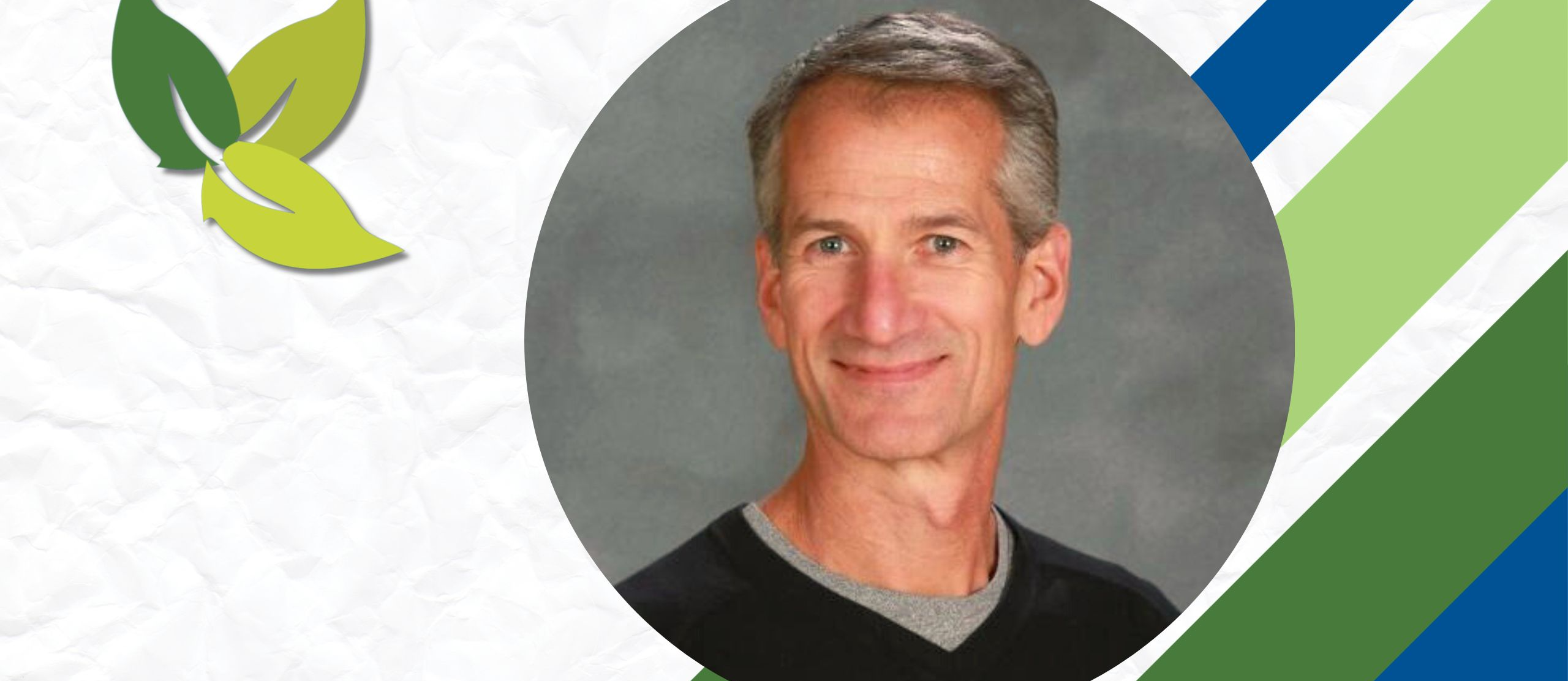 Albert D. Lawton Home