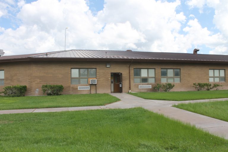 RV Pre School