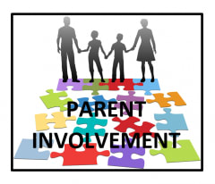 Parental Involvement