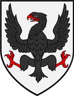 Ramsay Scotland logo