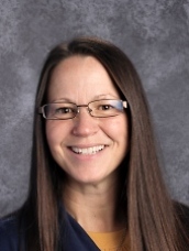 Christina Taylor Headshot