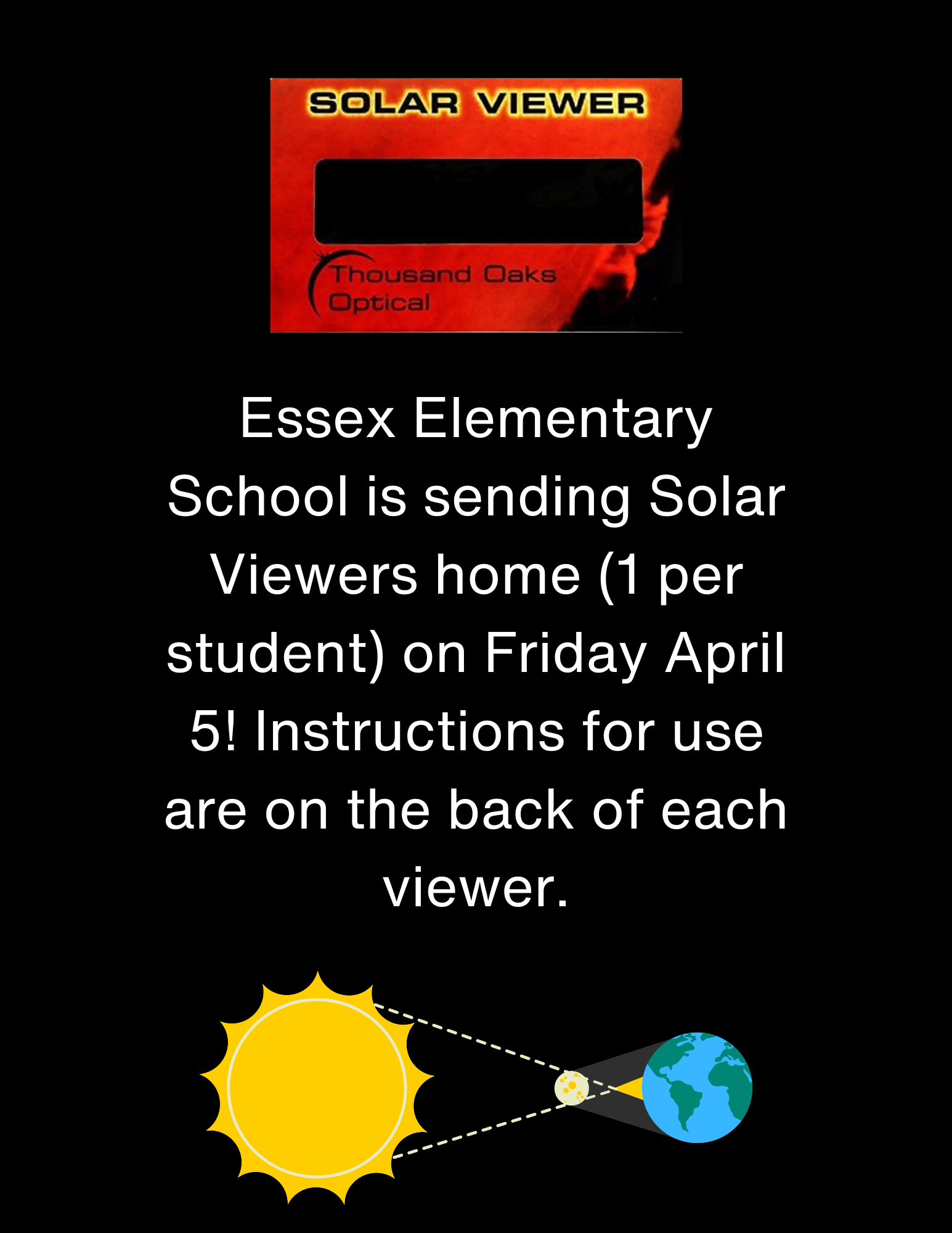 Solar Viewers