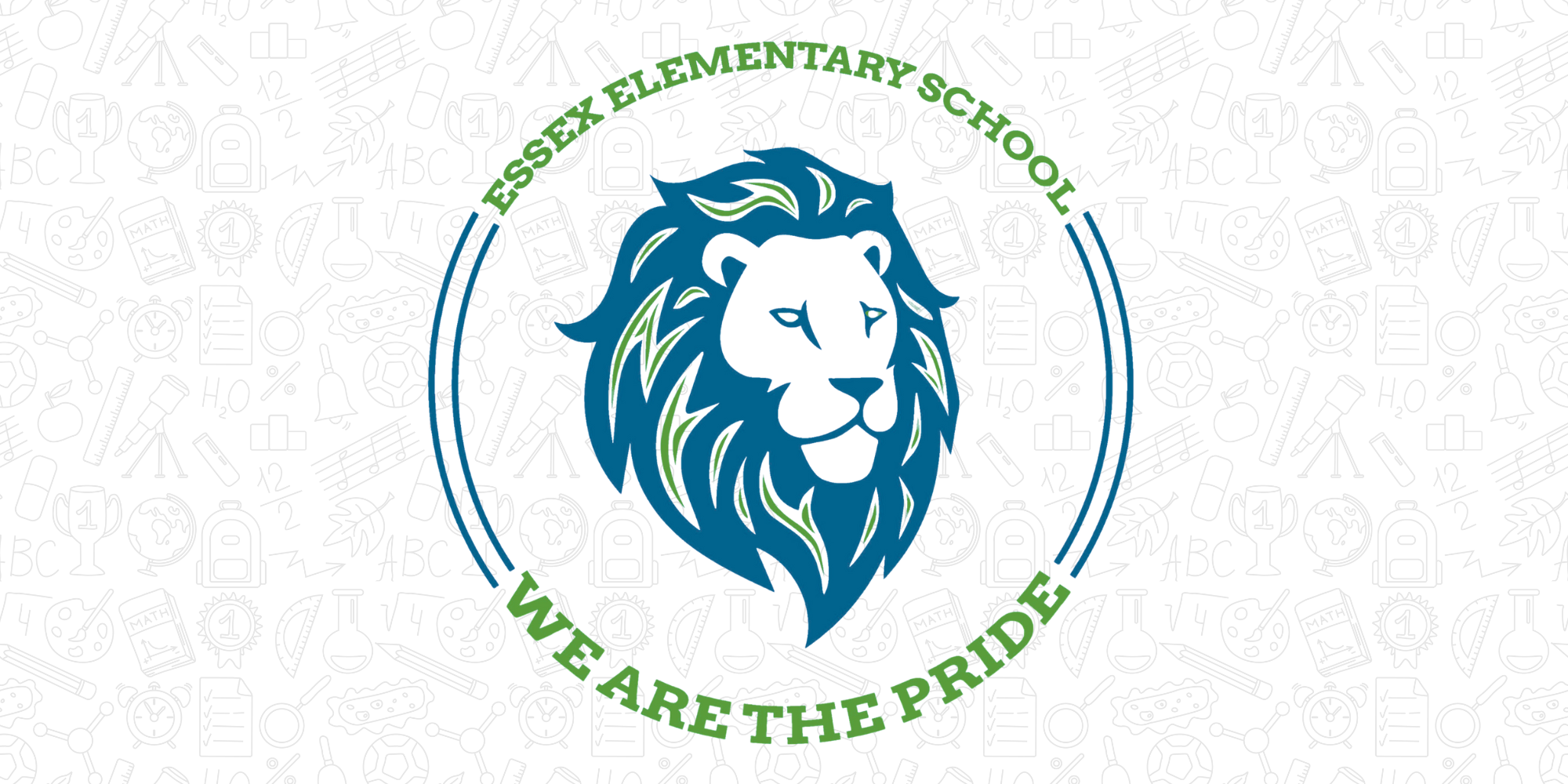 EES Logo