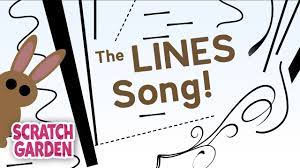 The Line Song image
