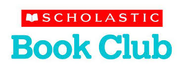 book clubs