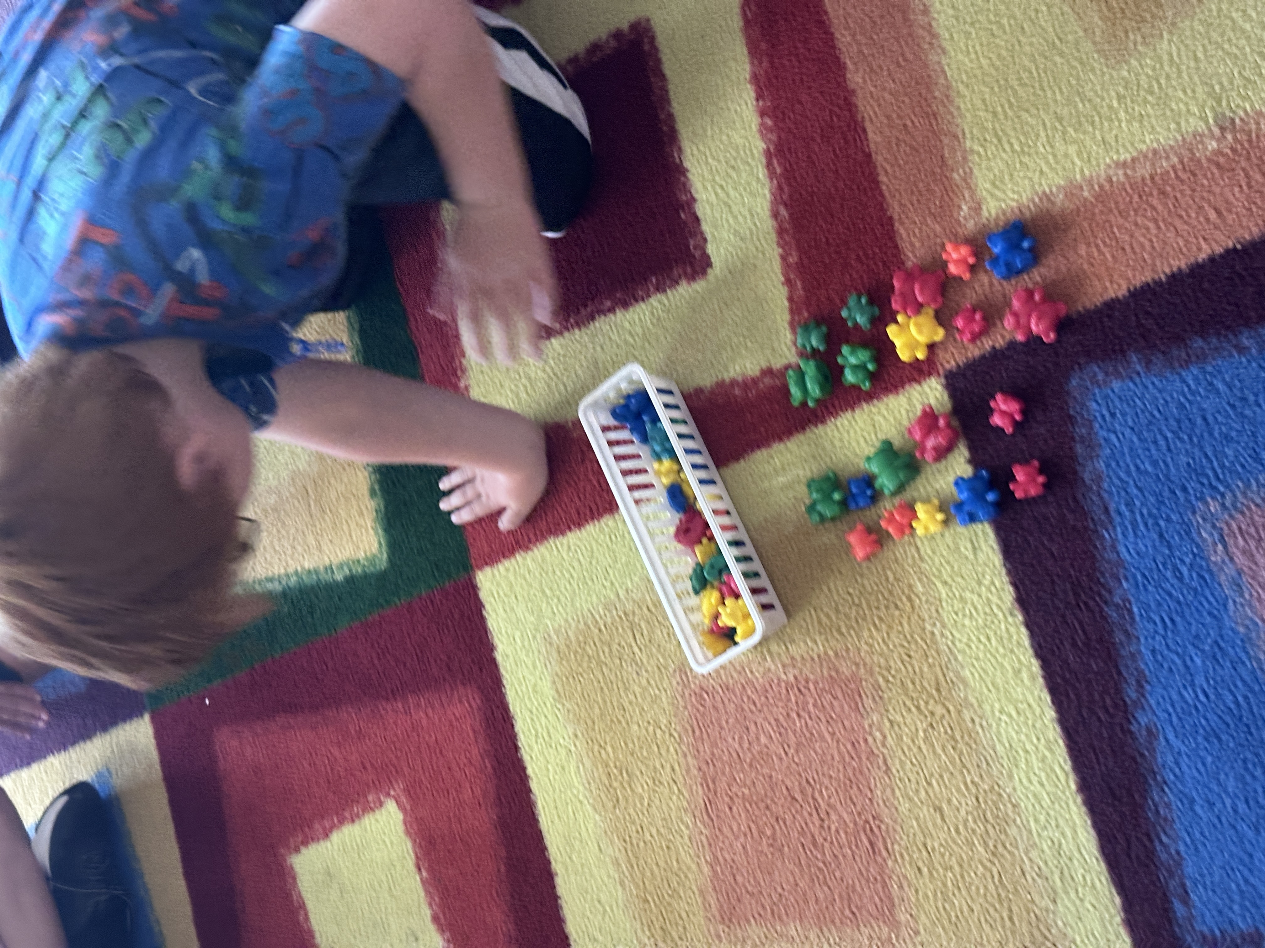 estimation