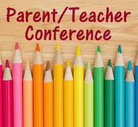 conferences
