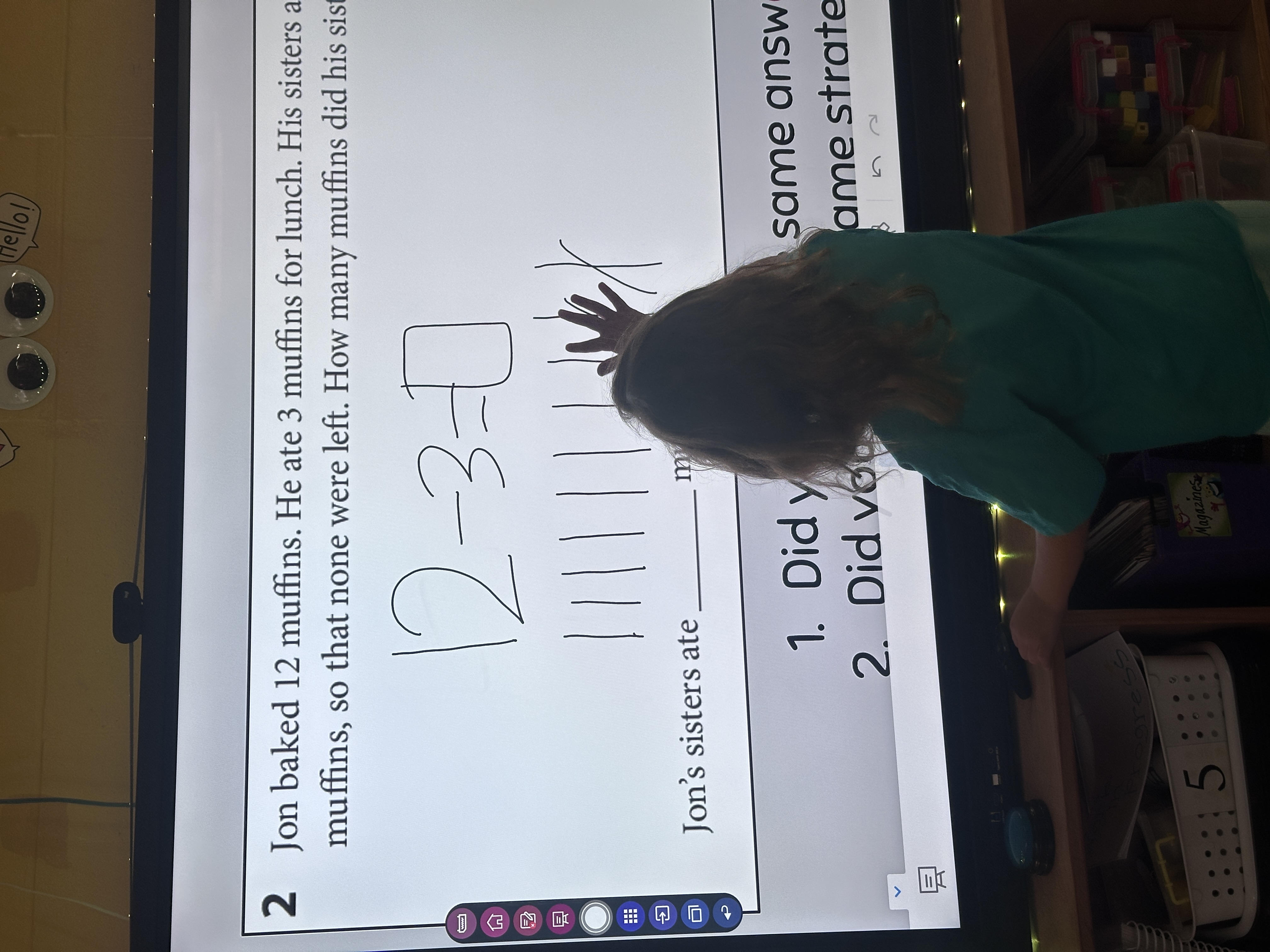 math