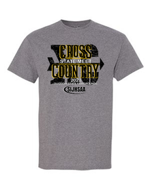 2023State CC T-Shirts