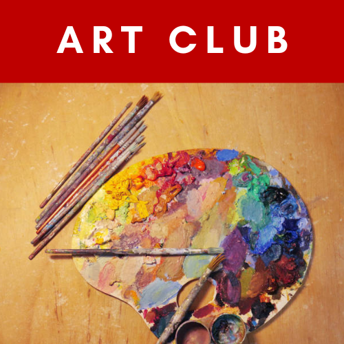 Art Club