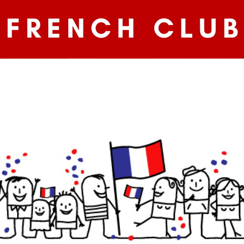 French Club