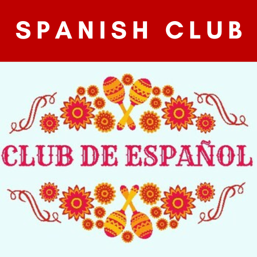 Spanish Club