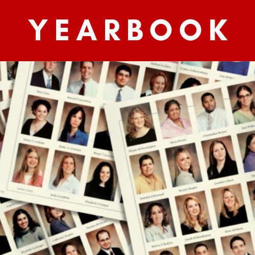 Yearbook