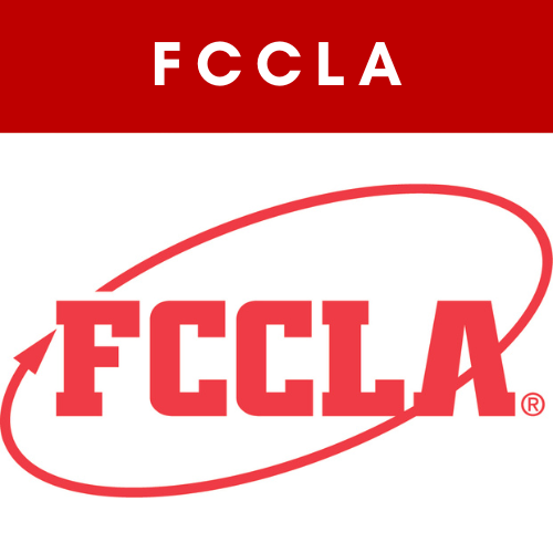 FCCLA