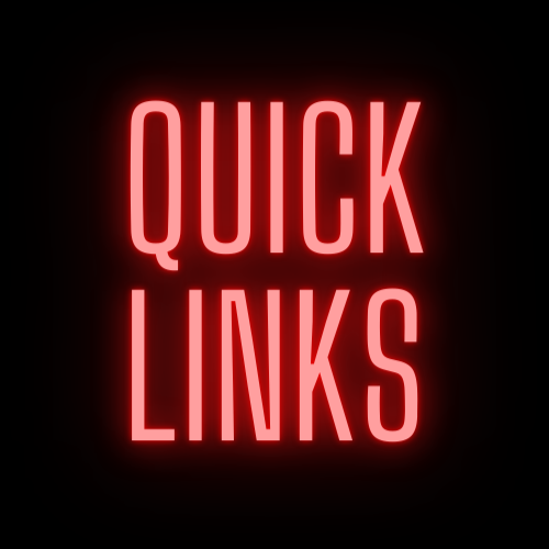 Quick Links image