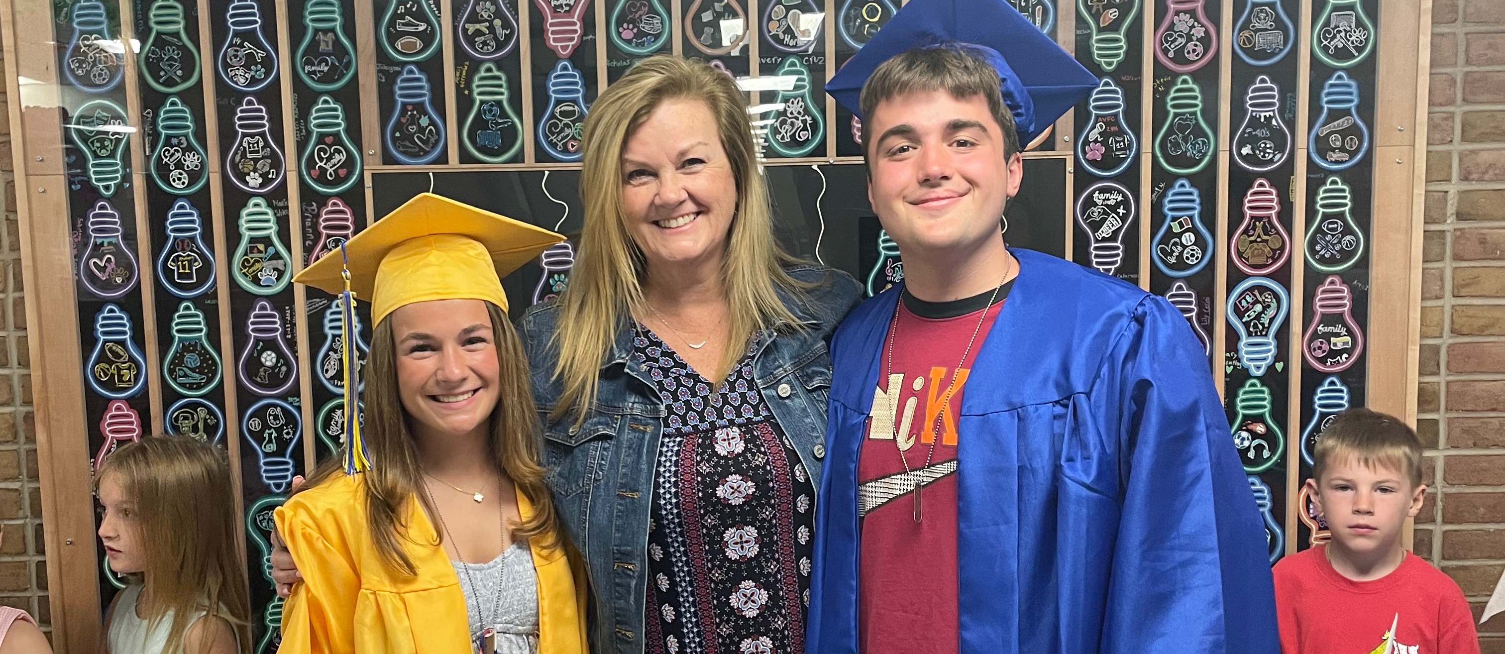 Fulmar Road Senior Walkthrough