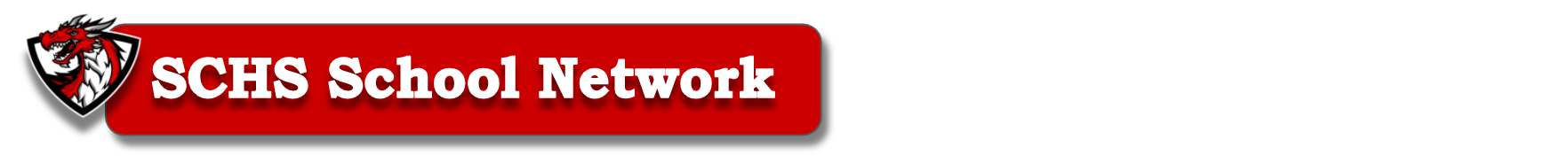 SCHS - School Network