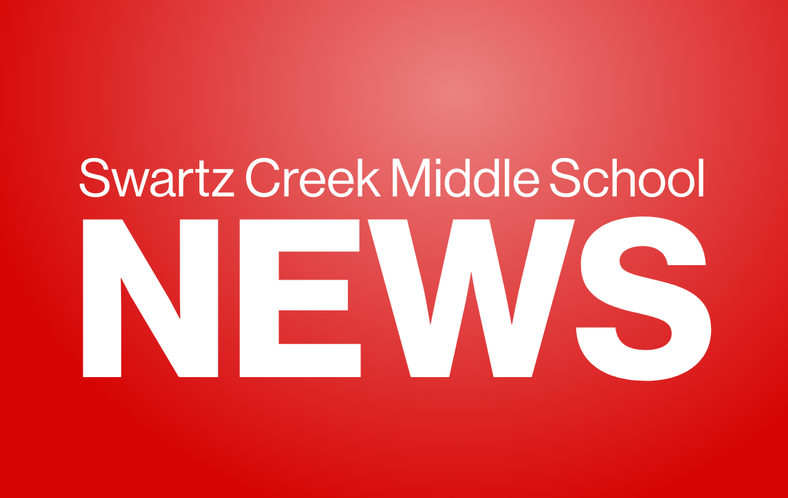 Swartz Creek Middle School