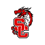 SC DRAGONS