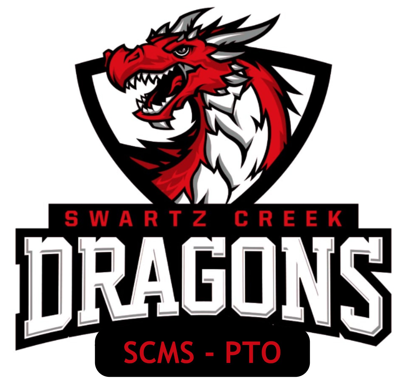 Dragons