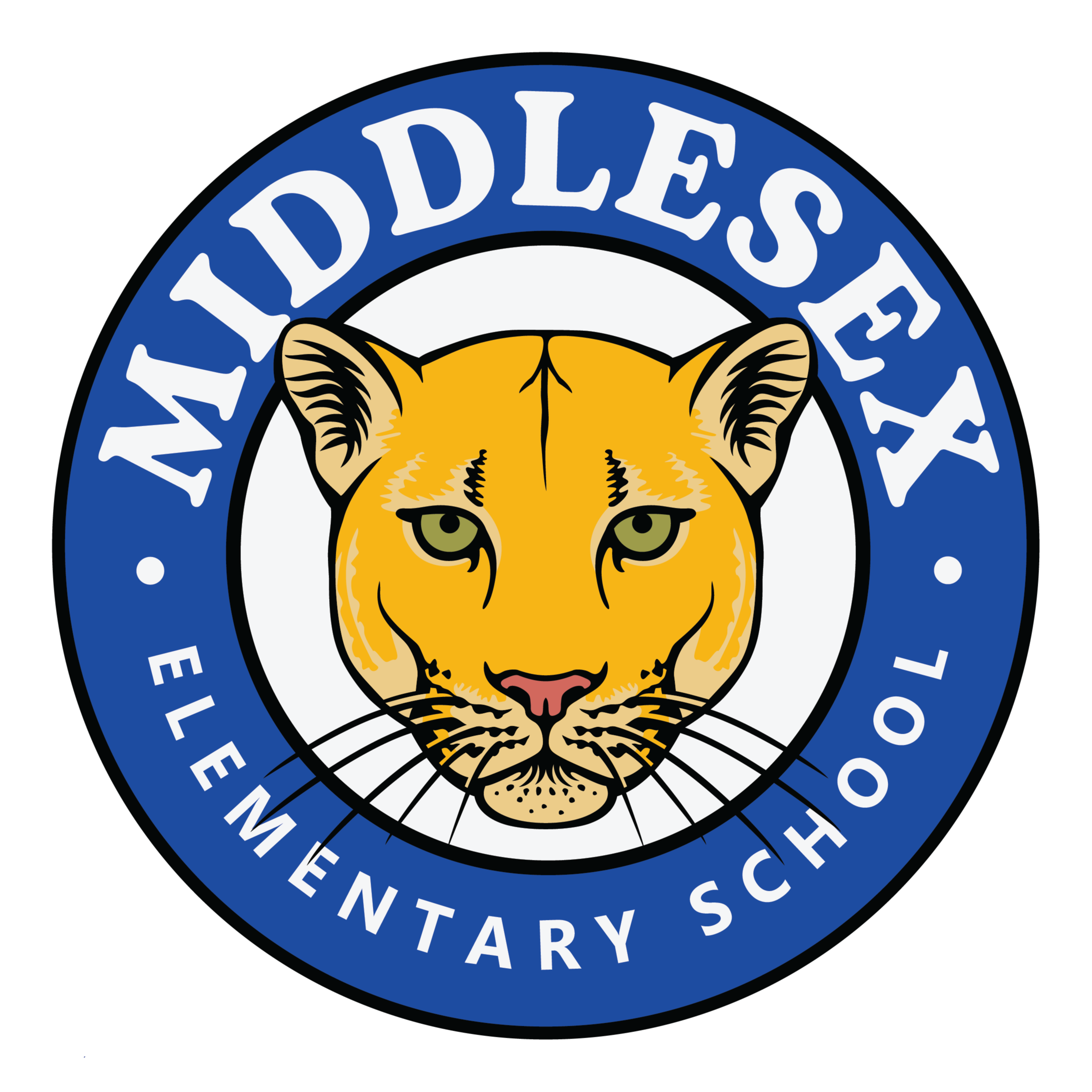 Dining | Middlesex Elementary School