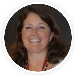 Photo of counselor