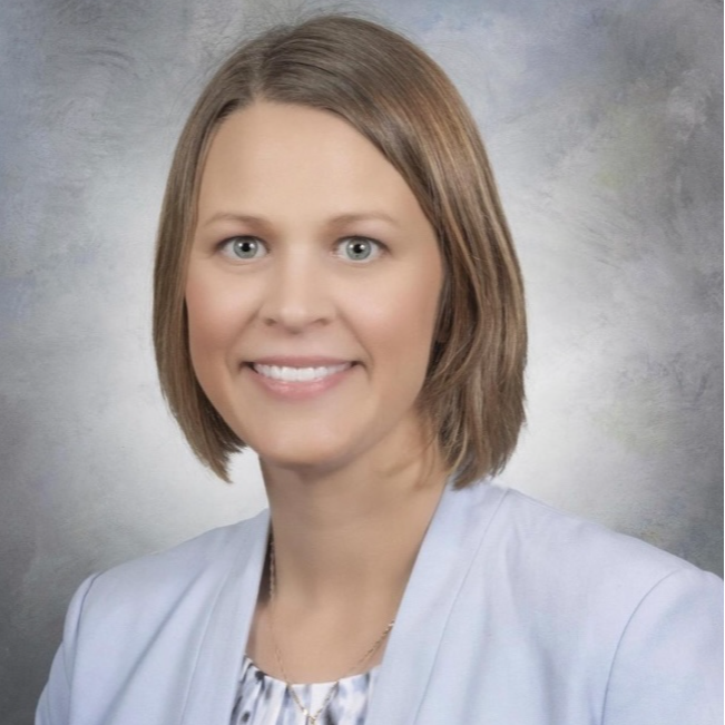 Administration Red Oak Elementary School