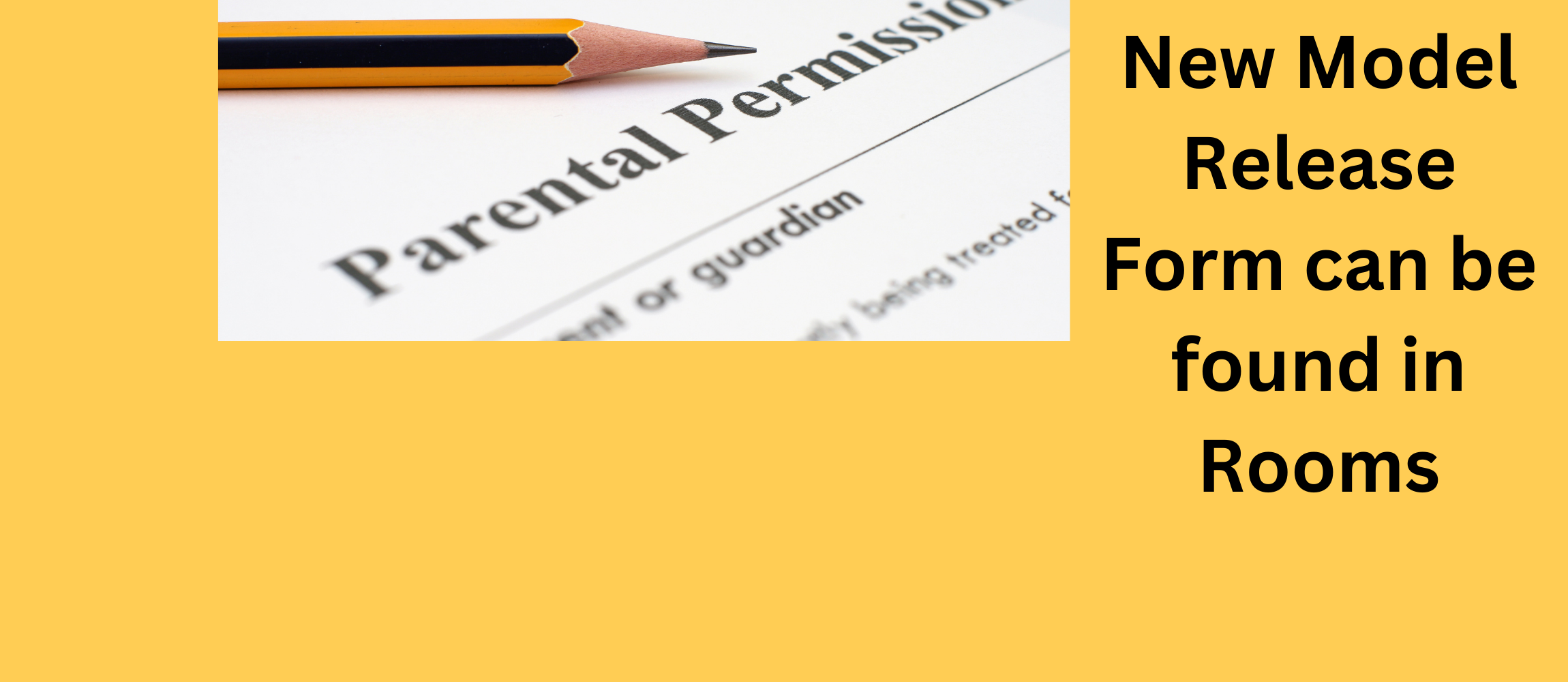 Home Red Oak Elementary School