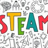 Steam picture