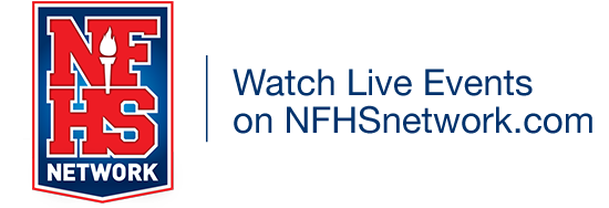 nfhsn logo text