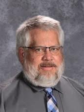 Ron Coleman