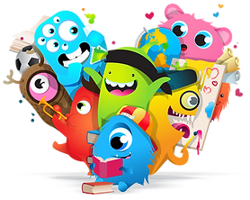 PBIS & Class Dojo | BUCKINGHAM ELEMENTARY SCHOOL