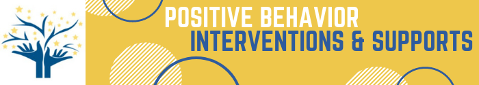 Positive Behavioral Interventions And Supports (PBIS) | POCOMOKE ...