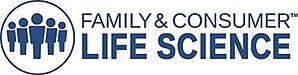 Family & Consumer Life Science