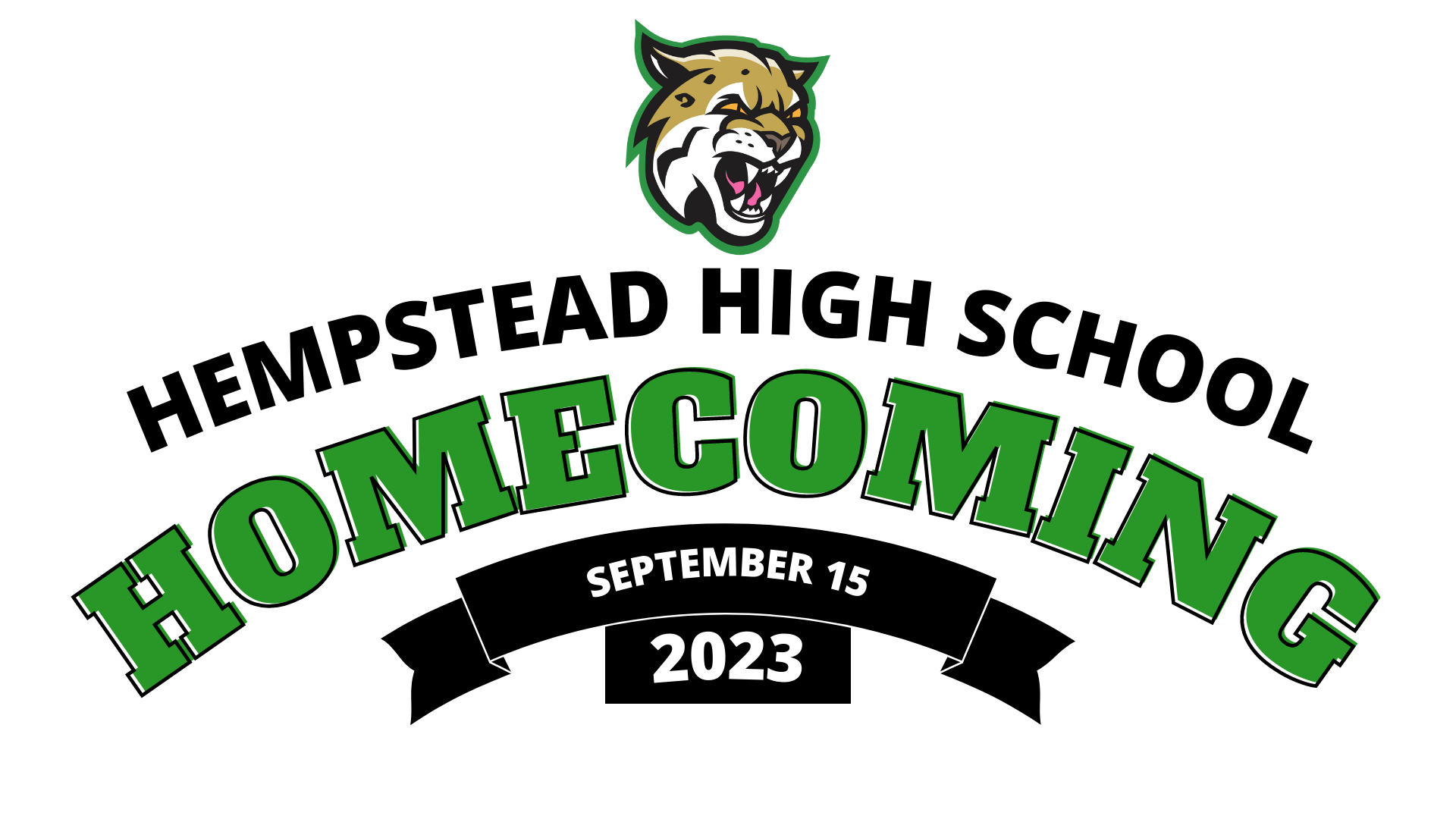 Hempstead High School