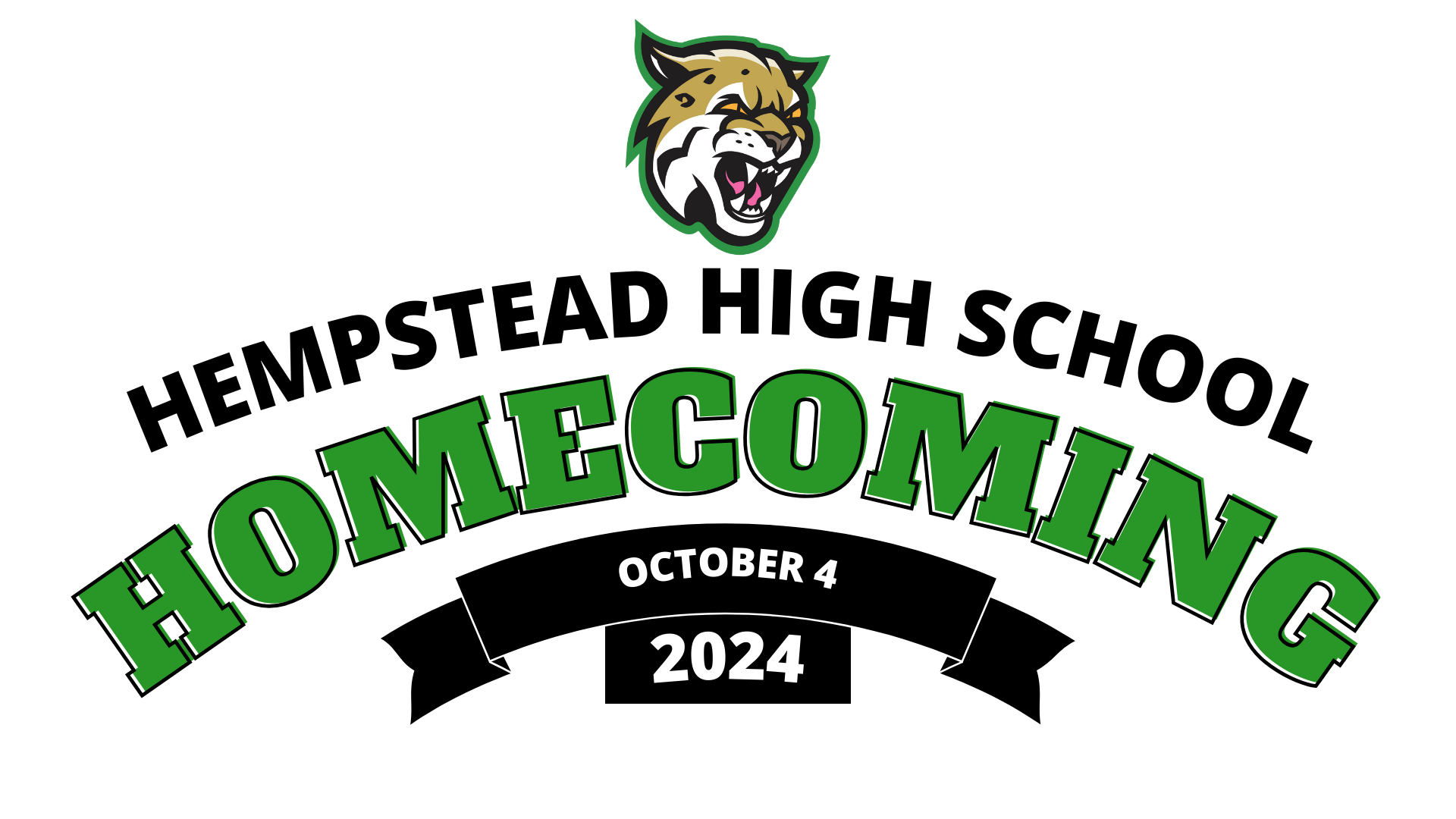 hempstead high school homecoming 2022