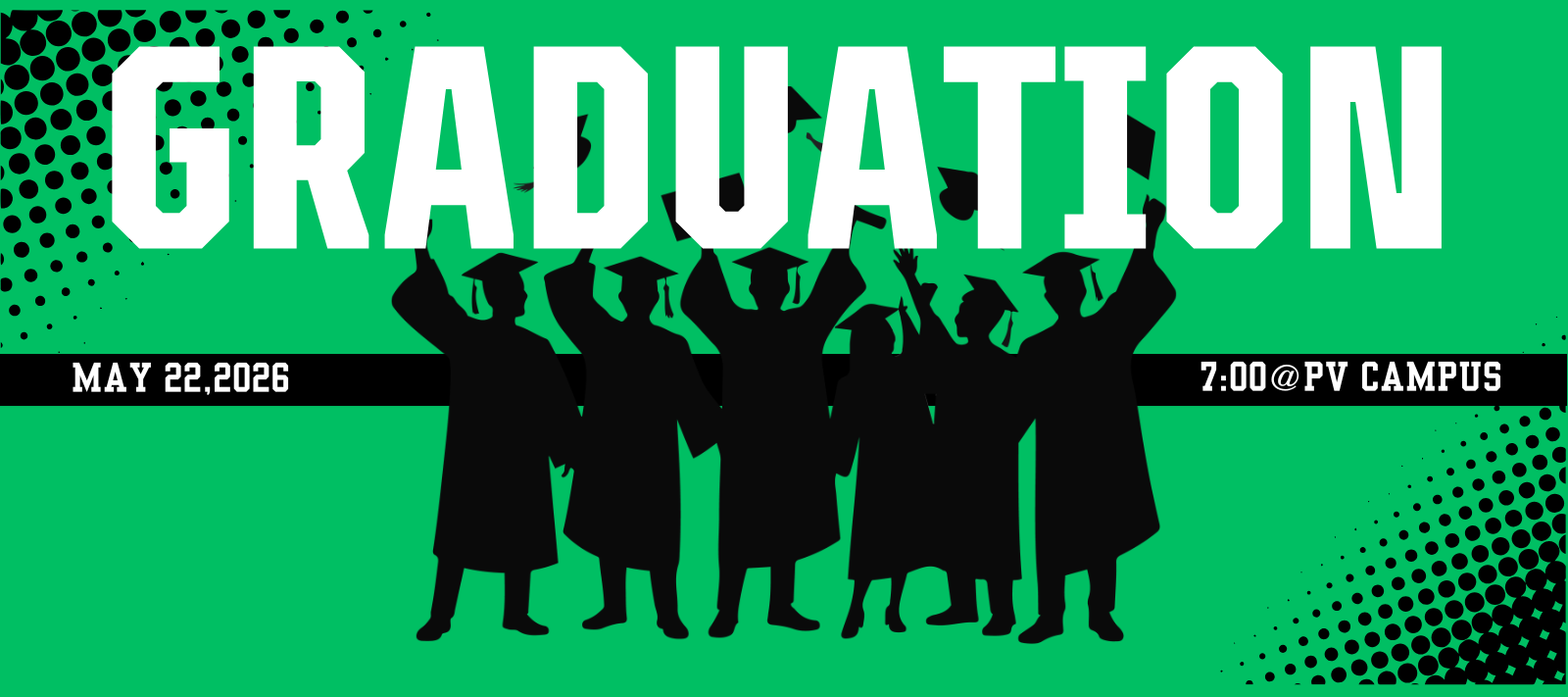 Graduation