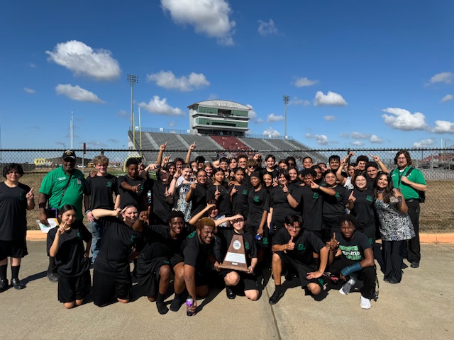 Band