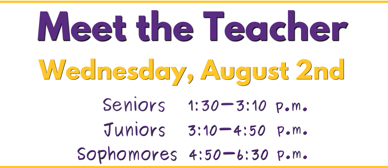 Swansea High School | Home