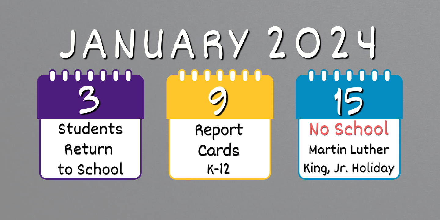 Home Swansea High School