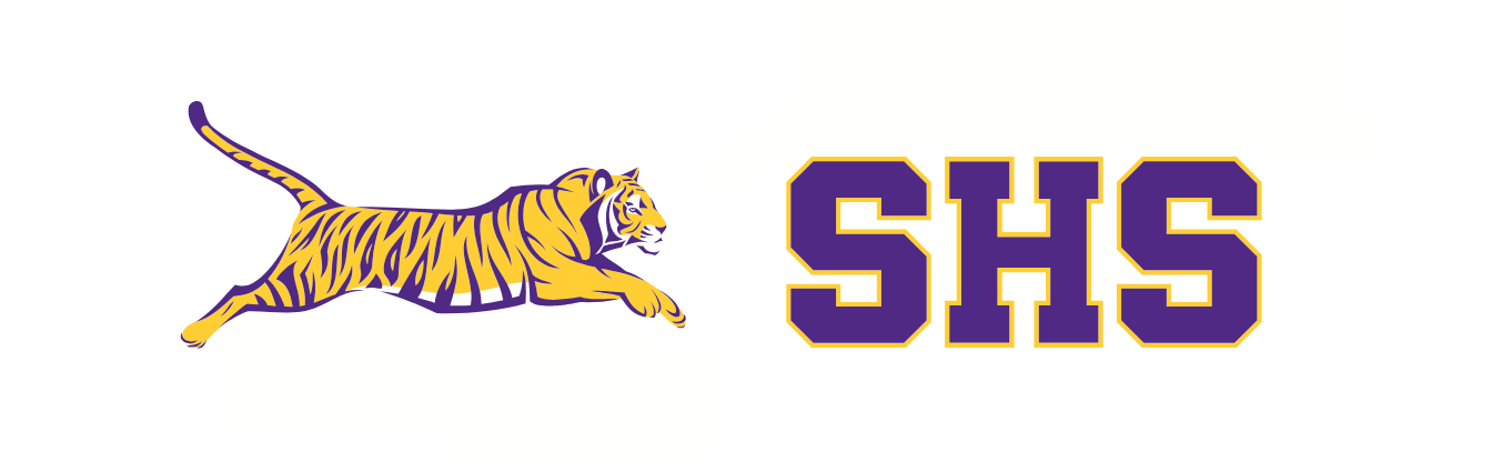 SHS Tigers