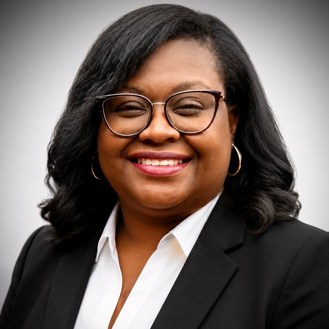 Ms. Lanesha Dowling