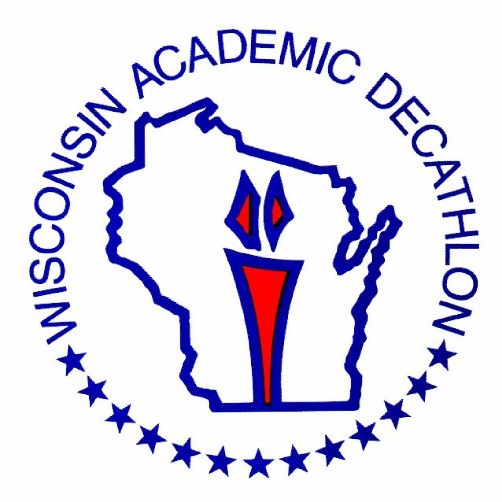 Wisconsin Academic Decathlon
