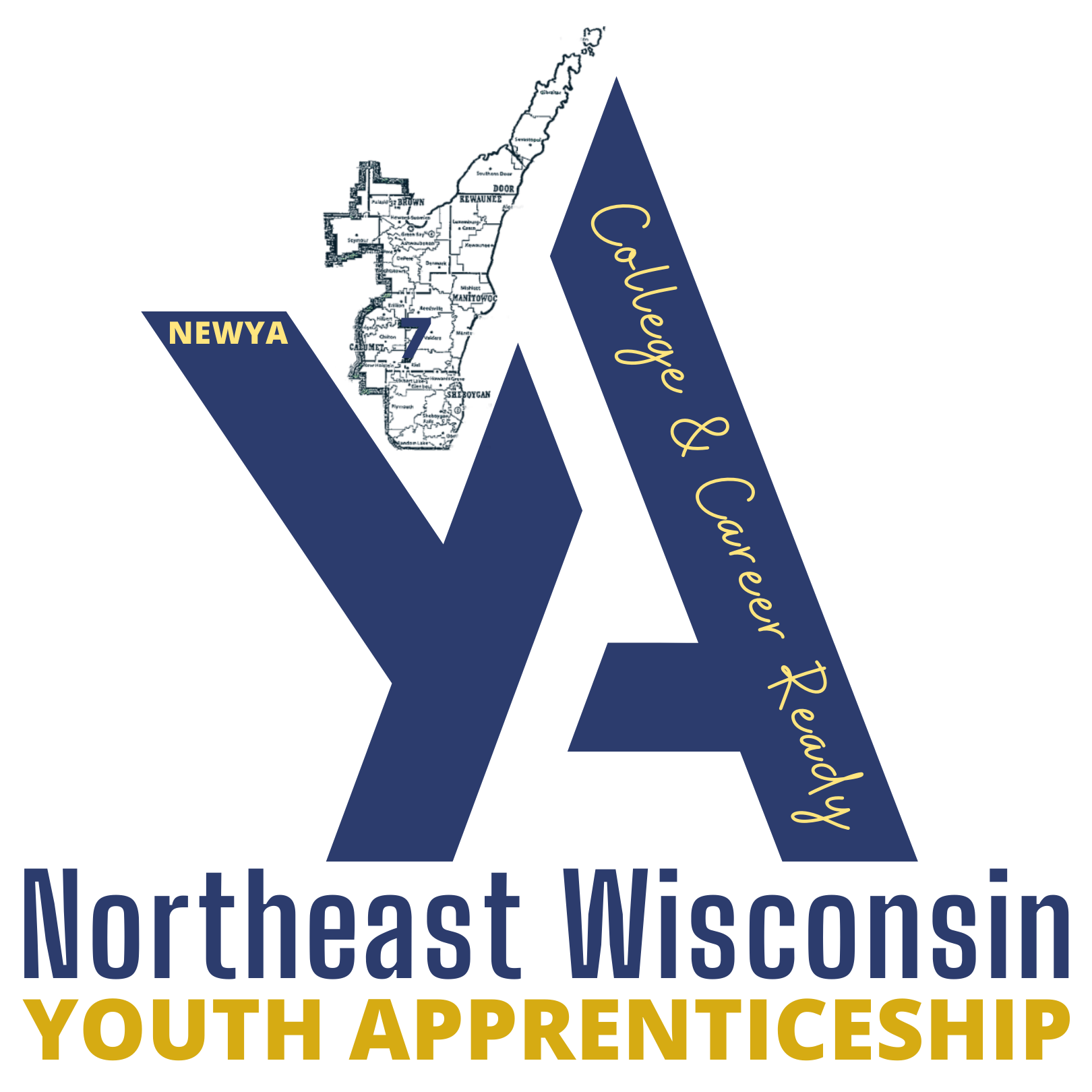 Northeast Wisconsin Youth Apprenticeship