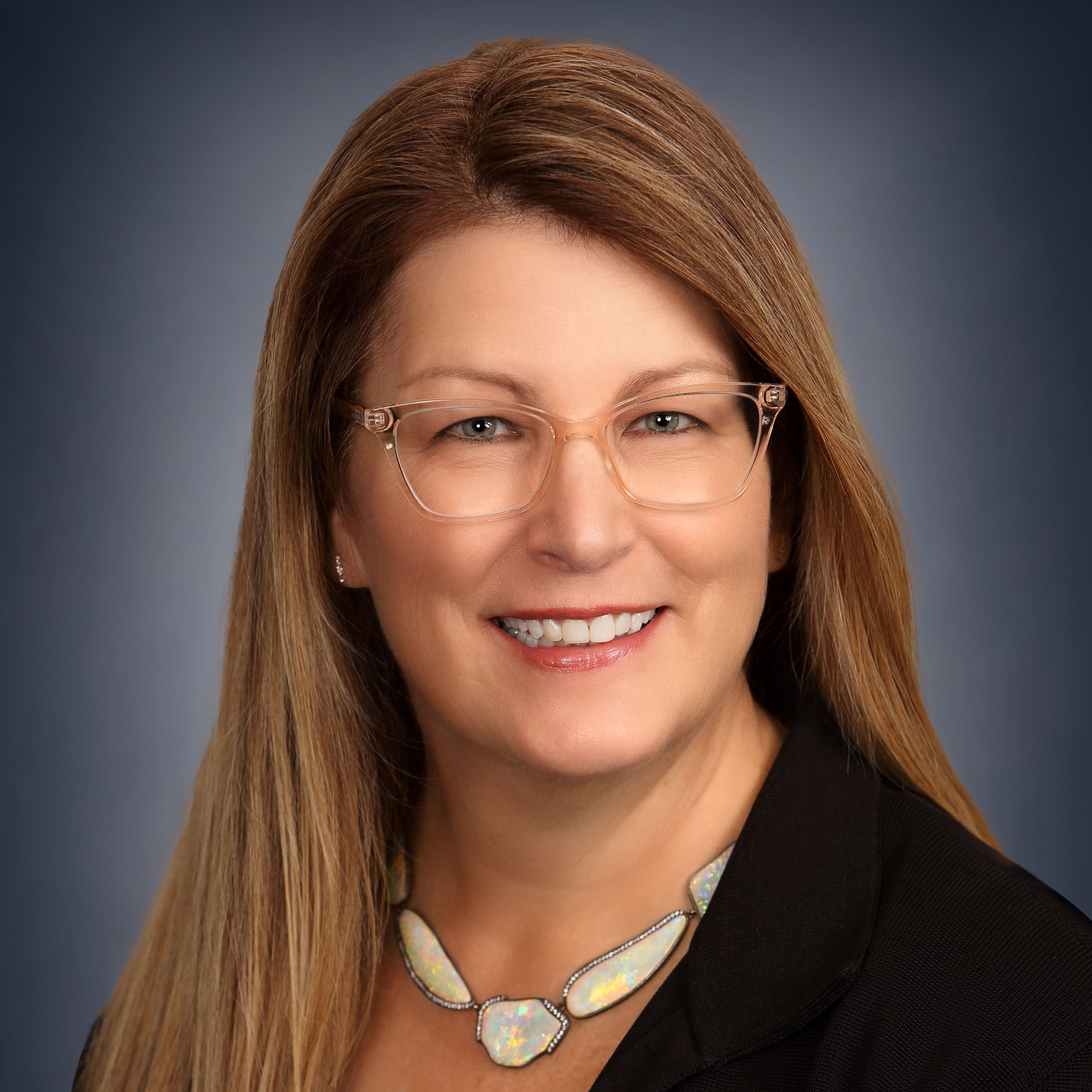 TAMMY AUSTIN
